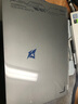玩家戰魂【國家補貼】2025新品英特爾酷睿i7游戲筆記本電腦 電競滿(mǎn)血版獨顯16英寸大屏學(xué)生電腦 曬單實(shí)拍圖