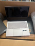 惠普HP【國家補貼20%】星Book Pro 14 2024 輕薄筆記本電腦(酷睿Ultra5 32G 1T 2.8K 120Hz OLED AI)粉 曬單實(shí)拍圖