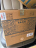 汾酒青花20【喜宴】商務(wù)宴請送禮 清香型白酒 53度 500mL 6瓶 青花20【原箱】 曬單實(shí)拍圖