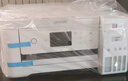 愛(ài)普生（EPSON）L4266墨倉式彩色無(wú)線(xiàn)多功能一體機家用/辦公打?。ù蛴陀呙?wifi 自動(dòng)雙面 AI學(xué)習打印機） 曬單實(shí)拍圖
