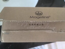 麥吉麗（Mageline）旗艦正品全新升級二代貴婦膏美顏膏38g抗皺緊致素顏霜面霜女 貴婦膏 5g 【一瓶裝裸瓶小樣】 曬單實拍圖