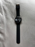 HUXIAVIM華為機(jī)鴻蒙安卓系統(tǒng)蘋果機(jī)IOS適用華強(qiáng)北watch長(zhǎng)續(xù)航藍(lán)牙運(yùn)動(dòng)手表gt5 ultra男女生日禮物情侶手表 黑膠帶 NFC+支付+海量表盤+健康監(jiān)測(cè) 雙表帶+定位導(dǎo)航+超長(zhǎng)待機(jī)+心率血 曬單實(shí)拍圖