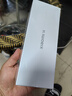 vivo Y200t 國家補貼 第一代驍龍 6 旗艦級強芯 120Hz金剛護眼屏 6000mAh大電池 游戲手機 晴山 8GB+256GB 曬單實(shí)拍圖