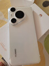 HUAWEI Pura 70 Pro 旗艦手機 國家補貼500元 超高速風(fēng)馳閃拍 超聚光微距長(cháng)焦 華為P70智能手機 雪域白 12+512G全網(wǎng)通 曬單實(shí)拍圖
