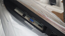 探顯家探顯家HX240S辦公顯示器高清防藍(lán)光IPS屏1080P 60Hz電腦顯示屏幕 曬單實拍圖