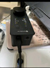 FOSI AUDIO弗西音頻SK02臺式解碼耳放一體機 桌面DSD音頻解碼器無(wú)損HIFI發(fā)燒便攜耳放 4.4平衡耳機放大器 橙色 曬單實(shí)拍圖