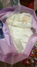 MOONY尤妮佳小羊駝拉拉褲XXXL22片(≥18kg)大寶加大號干爽大吸量 曬單實(shí)拍圖