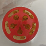 安速日本進(jìn)口 殺蠅餌劑2個(gè)裝呋蟲(chóng)胺滅蠅藥小飛蟲(chóng)克星果蠅誘捕器 曬單實(shí)拍圖
