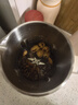 小熊（Bear）豆?jié){機(jī)破壁機(jī)家用1升大容量2-3人用 多功能果汁機(jī)料榨機(jī)全自動清洗免過濾DJJ-H08C1【國家補(bǔ)貼】 曬單實(shí)拍圖