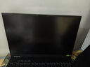 華碩天選6 國家補貼20% 16英寸游戲本 筆記本電腦（銳龍 7 H 260 16G 512G RTX5050 高色域)灰 曬單實(shí)拍圖