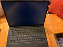 【免息0首付】聯(lián)想ThinkPad X1CARBON輕薄商務(wù)辦公x1c i5 i7四核筆記本14寸 十八、21款I(lǐng)7-32G-1TBG全新固態(tài) 95成新 曬單實(shí)拍圖