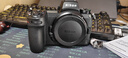 尼康（Nikon）【國家補貼】Z7II/Z72/z7二代 專(zhuān)業(yè)級全畫(huà)幅數碼微單相機無(wú)反相機尼康z72 尼康Z 7II單機/全新未開(kāi)封原廠(chǎng)原包裝單機 標配【送膜+相機包+灃標電池+清潔套+曬單送腳架】 曬單實(shí)拍圖