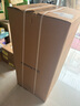 九陽（Joyoung）家用辦公室茶吧機(jī)彩屏316L電熱水壺雙壺雙保溫遠(yuǎn)程遙控抗菌管路家電國家補(bǔ)貼 WH165【溫?zé)峥睢?曬單實(shí)拍圖