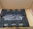 聯(lián)想拯救者Y9000P 2025 AI元啟游戲筆記本電腦(Ultra9 275HX 32G1T RTX5070 2.5K240Hz 黑)國(guó)家補(bǔ)貼20% 曬單實(shí)拍圖