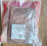 鮮京采 新西蘭原切去骨羊后腿肉4斤 燒烤燉煮食材 羊肉 京東自有品牌 曬單實(shí)拍圖