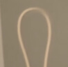 小米（MI）【3C認證】小米自帶線(xiàn)充電寶20000 33W 淺咖色 適用小米/紅米/redmi/蘋(píng)果/安卓/手機可上飛機/火車(chē) 曬單實(shí)拍圖