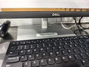 戴爾（DELL） 23.8英寸 觸摸顯示器 FHD IPS 10點(diǎn)觸控 內置音箱 Type-C 90W反向充電 P2424HT 曬單實(shí)拍圖
