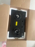 方太灶具02-TEK20嵌入式燃氣灶天然氣猛火一級能效定時防干燒可聯(lián)動可調(diào)節(jié)尺寸天然氣/液化氣可選 5.2火力天然氣 【新品】定時防干燒灶 曬單實拍圖