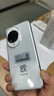 華為 nova 14 Ultra 國家補(bǔ)貼 512GB 浮光白 全焦段紅楓質(zhì)感人像 天通北斗雙衛(wèi)星通信 鴻蒙智能手機(jī) 曬單實(shí)拍圖