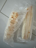 大希地 國產(chǎn)牛肉芝士卷120g/根*3 冷凍 兒童早餐 曬單實(shí)拍圖