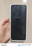 360 OS學(xué)生專(zhuān)用手機新品Q(chēng)50 家長(cháng)遠程管控 兒童小學(xué)初高中學(xué)習 防沉迷戒網(wǎng)癮實(shí)時(shí)定位 晨輝初白6G+128G 曬單實(shí)拍圖
