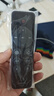 漫步者（EDIFIER） D12無線藍牙音箱2.0聲道 一體式桌面立體聲木質(zhì)音響 低音炮電腦小型音箱 D12 曬單實拍圖