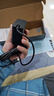 聯(lián)想（Lenovo）聯(lián)想原裝 100W電源適配器 Type-C充電器 筆記本充電器 USB-C接口便攜PD快充 ThinkPad電腦充電線(xiàn) 曬單實(shí)拍圖