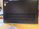 ThinkPadT14p AI 酷睿Ultra處理器 聯(lián)想高性能標壓工程師本筆記本電腦辦公輕薄本 熱銷(xiāo)Ultra 5-125H 32G1T 04CD 曬單實(shí)拍圖