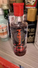 瀘州老窖（LUZHOULAOJIAO）2012年52度 瀘州老窖 窖齡酒30年60年90年小酒版 2012年 50mL 3瓶 禮盒裝 曬單實(shí)拍圖