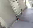 RATHBONE汽車(chē)坐墊座套四季通用翻毛皮座椅套大眾朗逸邁騰寶來(lái)速騰途觀(guān)探岳 曬單實(shí)拍圖