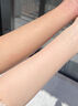 金稻金稻清爽美白防曬噴霧SPF50+夏日旗艦防紫外線(xiàn)不假白店送女生禮物 150ml*2瓶 曬單實(shí)拍圖