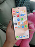 HUAWEI Pura 80 Pro 新品旗艦華為手機 p80pro 一英寸主攝拍照 個性色卡 AI輔助構圖 華為鴻蒙智能手機 釉白 12GB+512GB 官方標配 曬單實拍圖