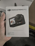 影石（Insta360）【新品】X5 全景運動(dòng)相機8K高清防抖防水手持口袋攝像機旅行Vlog摩托車(chē)騎行滑雪潛水路亞相機 曬單實(shí)拍圖