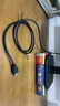 飛利浦（PHILIPS）23.8英寸 LGD-IPS 100Hz 全高清節能認證低藍光顯示屏 VGA/HDMI 商用辦公電腦顯示器 24E1N1120 曬單實(shí)拍圖