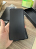 SAMSUNG三星 Galaxy S24Fe 5G全網(wǎng)通手機美版三網(wǎng)5G 超視覺(jué)夜拍 S24Fe黑色 128GB【美版三網(wǎng)通5G】 曬單實(shí)拍圖