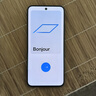 OPPO A3i Plus 12GB+512GB 水墨黑 全新耐用戰神 超硬核抗摔耐磨 OLED超亮陽(yáng)光屏 5G智能手機 曬單實(shí)拍圖