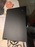 ThinkPad【國家補貼20%】X1 Carbon Aura AI 2025酷睿Ultra7-258V LTE互聯(lián)商務(wù)辦公筆記本電腦32G 1T OLED 曬單實(shí)拍圖