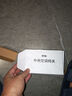 中弘vrf中央空調(diào)控制器B18SE智能網(wǎng)關(guān)溫控器遠(yuǎn)程控制APP語音控制 B18SEC白色 曬單實拍圖