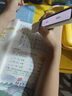 阿爾法蛋詞典筆D1Pro 英語點讀筆小學初中高中同步全科掃描筆 翻譯筆電子詞典單詞筆便攜式學習機 曬單實拍圖