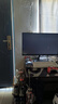 山澤HDMI線(xiàn)2.1版 2米 8K60Hz 4K240Hz筆記本電腦電視顯示器投影儀高清視頻連接線(xiàn) HG-20 兼容HDMI2.0 曬單實(shí)拍圖