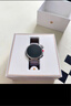 HUAWEI WATCH GT 6 流光紫 41mm智能手表多維情緒健康全新騎行體驗華為GT6手表GT5升級 曬單實(shí)拍圖