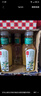 農(nóng)夫山泉 東方樹(shù)葉綠茶500ml*15瓶無(wú)糖茶飲料0糖0脂0卡整箱裝夏天解渴飲品 曬單實(shí)拍圖