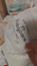 babycare皇室pro裸感紙尿褲mini裝NB30片(<5kg)新生兒嬰兒尿不濕超薄透氣 曬單實(shí)拍圖