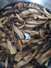 京鮮生云南鹿茸菇干貨凈重1斤 當季新貨脆嫩爽口火鍋煲湯小炒源頭直發(fā) 曬單實(shí)拍圖