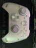 北通鯤鵬70AI智控旗艦精英游戲手柄xbox自適應(yīng)扳機(jī)switch2電容搖桿steam電腦PC手機(jī)藍(lán)牙NS原神雙人成行 曬單實(shí)拍圖