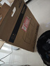 兄弟（brother）DCP-T436W 家用打印機 學(xué)生作業(yè)打印/微信打印 無(wú)線(xiàn)連接 內置墨倉 彩色打印機（打印/復印/掃描） 曬單實(shí)拍圖