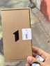 第一衛 DIVI【自 營(yíng) 正 品 丨頂配質(zhì)感】適用華為mate60pro手機殼mate60pro+手機殼真素皮鏡頭保護防摔雅川青 曬單實(shí)拍圖