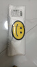 登比塑料袋背心袋大號(hào)超市購(gòu)物袋食品袋方便袋打包手提袋26*42cm100只 曬單實(shí)拍圖