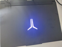 聯(lián)想拯救者Y9000P 2025AI元啟游戲筆記本電腦(Ultra9 275HX 32G1T RTX5070Ti 2.5K240Hz黑)國家補貼20% 曬單實(shí)拍圖