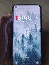 一加Ace競速版 一加Ace 二手5G手機 天璣8100-MAX 120Hz全面屏拍照電競游戲手機 【Ace競速版】競技灰 12GB+256GB【贈超級快充】 99新 曬單實(shí)拍圖